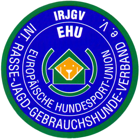 Logo IRJGV e.V.